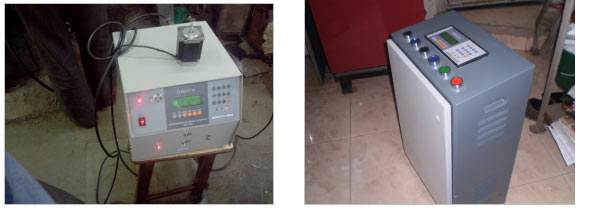 > </div>
<div class=